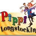 Red Branch Theatre Company Presents PIPPI LONGSTOCKING 3/26-28